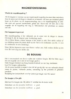 bp_boekje1_13.jpg