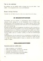 bp_boekje1_14.jpg