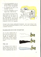bp_boekje1_15.jpg