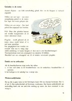 bp_boekje1_17.jpg
