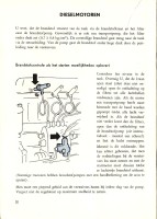 bp_boekje1_18.jpg