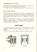 bp_boekje1_20.jpg