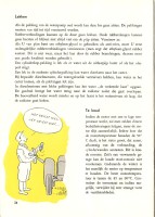 bp_boekje1_22.jpg