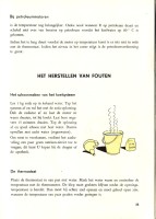 bp_boekje1_23.jpg