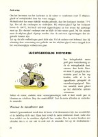 bp_boekje1_24.jpg