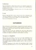 bp_boekje1_25.jpg