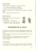 bp_boekje1_27.jpg