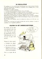 bp_boekje1_28.jpg