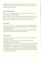 bp_boekje1_29.jpg