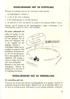 bp_boekje1_31.jpg