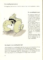 bp_boekje1_32.jpg