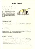 bp_boekje1_33.jpg