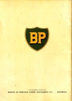 bp_boekje1_36.jpg
