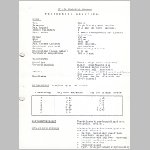 spec_01_02.jpg