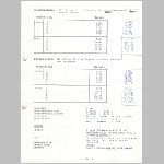 spec_01_10.jpg