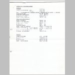 spec_01_22.jpg