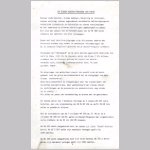 inst_mf300_02_01.jpg