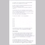 inst_mf300_02_02.jpg