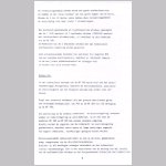 inst_mf300_02_04.jpg