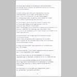 inst_mf300_02_05.jpg