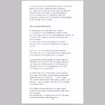 inst_mf300_02_06.jpg