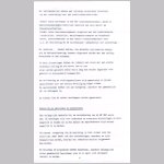 inst_mf300_02_07.jpg