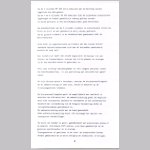 inst_mf300_02_08.jpg