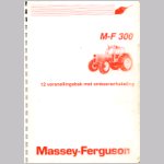 inst_mf300_12v_01.jpg