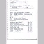 inst_mf300_12v_03.jpg