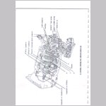 inst_mf300_12v_04.jpg