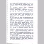 inst_mf300_12v_05.jpg