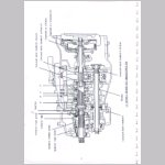 inst_mf300_12v_06.jpg