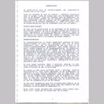 inst_mf300_12v_07.jpg