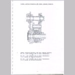 inst_mf300_12v_09.jpg