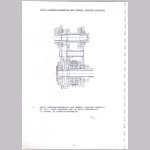inst_mf300_12v_10.jpg