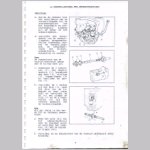 inst_mf300_12v_11.jpg