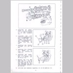 inst_mf300_12v_12.jpg