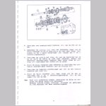inst_mf300_12v_13.jpg