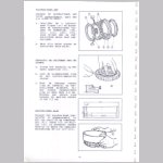 inst_mf300_12v_14.jpg