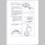 inst_mf300_12v_15.jpg