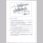 inst_mf300_12v_16.jpg