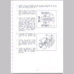 inst_mf300_12v_17.jpg