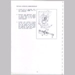 inst_mf300_12v_18.jpg