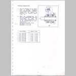 inst_mf300_12v_19.jpg