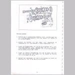 inst_mf300_12v_20.jpg