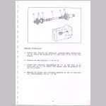 inst_mf300_12v_21.jpg