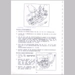 inst_mf300_12v_22.jpg