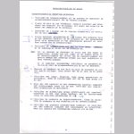 inst_mf300_12v_24.jpg