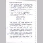 inst_mf300_12v_26.jpg