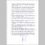 inst_mf300_12v_27.jpg